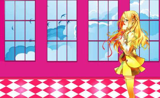 665762 (a): :2560x1566